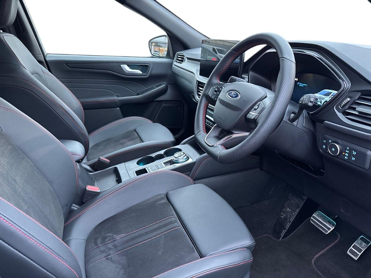 Used Ford Kuga 2024 for sale - 77726069: Photo 13