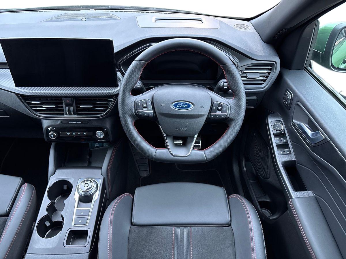 Used Ford Kuga 2024 for sale - 77726069: Photo 14