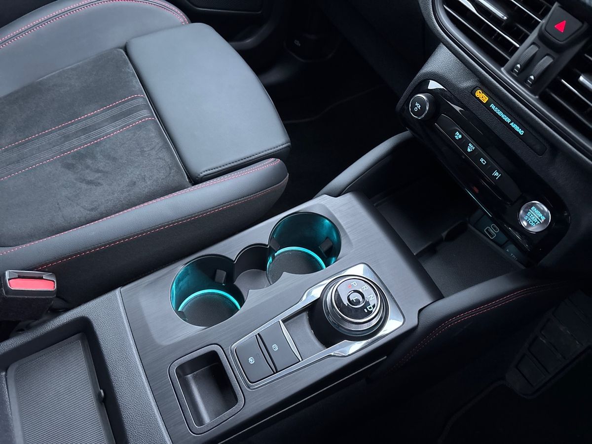 Used Ford Kuga 2024 for sale - 77726069: Photo 18