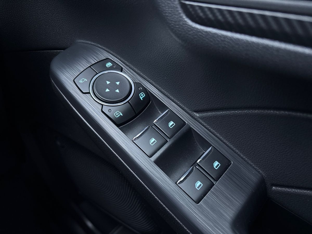 Used Ford Kuga 2024 for sale - 77726069: Photo 21