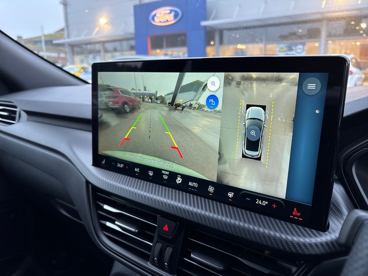 Used Ford Kuga 2024 for sale - 77726069: Photo 25