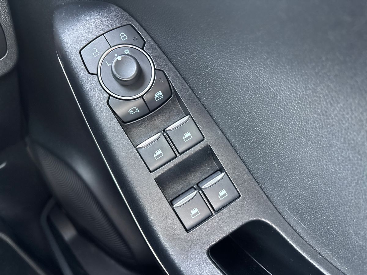 Used Ford Puma 2023 for sale - 76086520: Photo 21