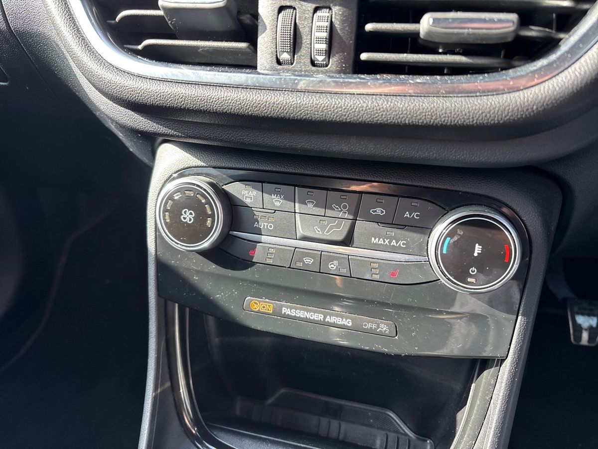 Used Ford Puma 2023 for sale - 77588574: Photo 19