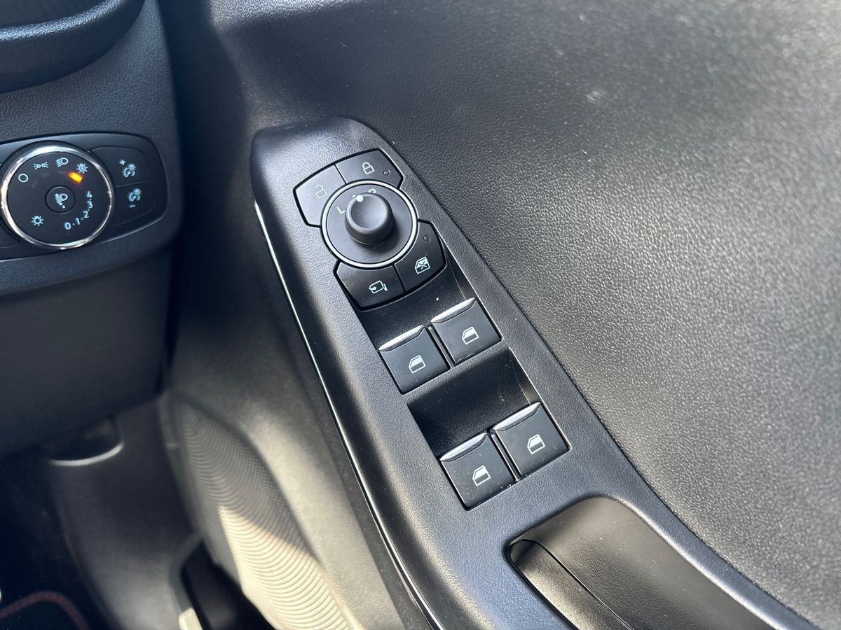 Used Ford Puma 2023 for sale - 77588574: Photo 21