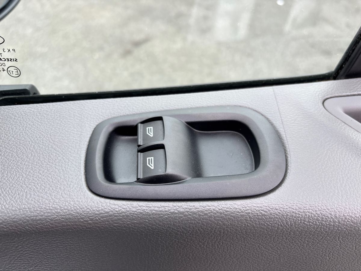 Used Ford Transit 2025 for sale - 76563868: Photo 21