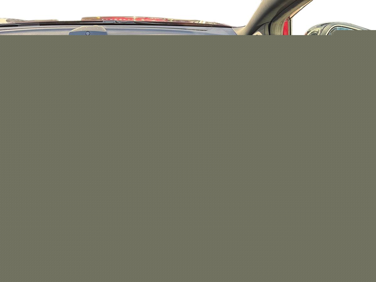 Used Ford Puma 2023 for sale - 76523659: Photo 14