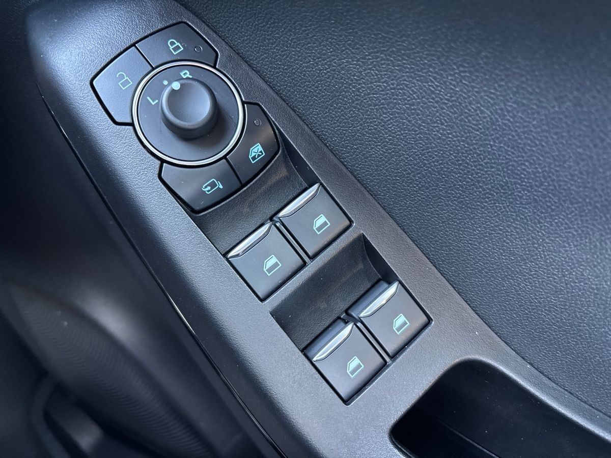 Used Ford Puma 2023 for sale - 76523659: Photo 21