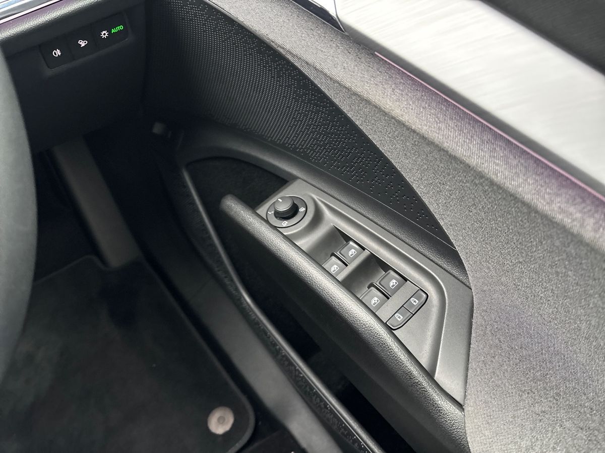 Used Skoda Enyaq 2024 for sale - 77075650: Photo 22