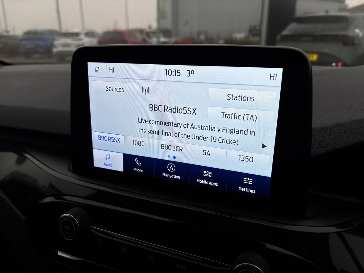 Used Ford Kuga 2020 for sale - 77539760: Photo 22