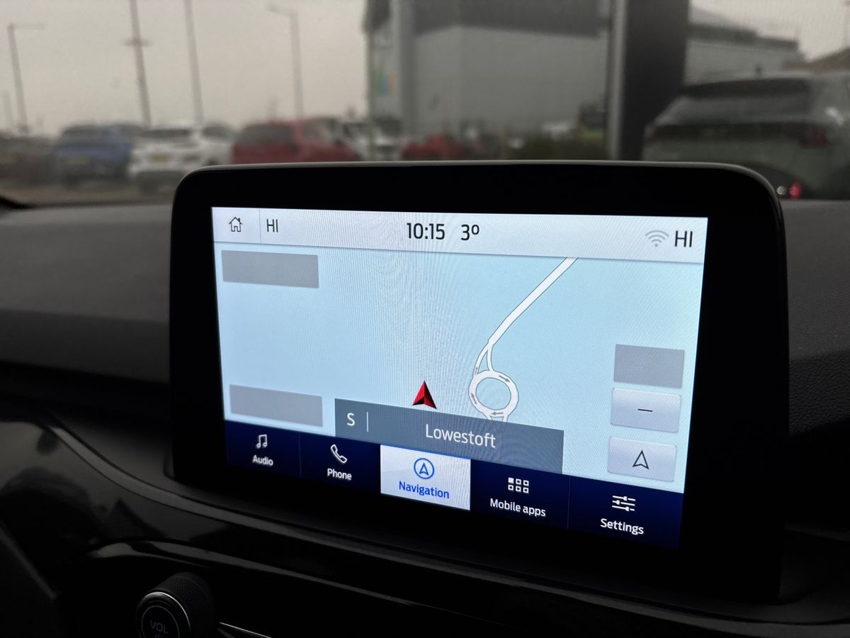 Used Ford Kuga 2020 for sale - 77539760: Photo 23