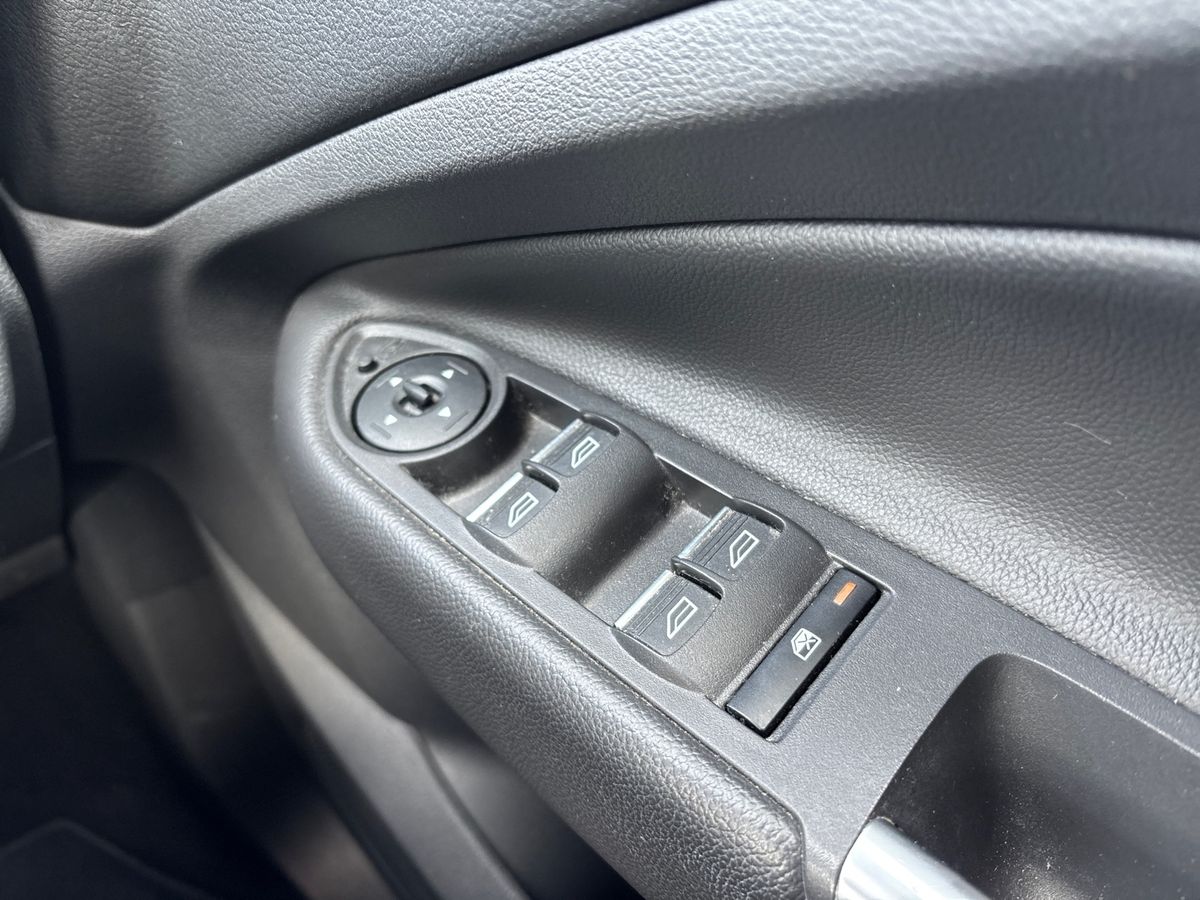 Used Ford Kuga 2019 for sale - 78158695: Photo 21