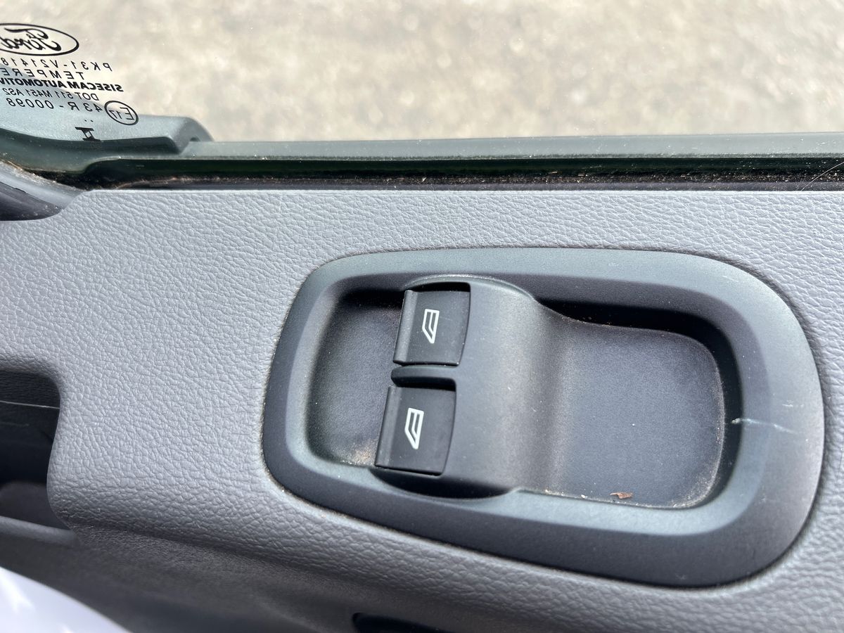 Used Ford Transit 2025 for sale - 77995130: Photo 21