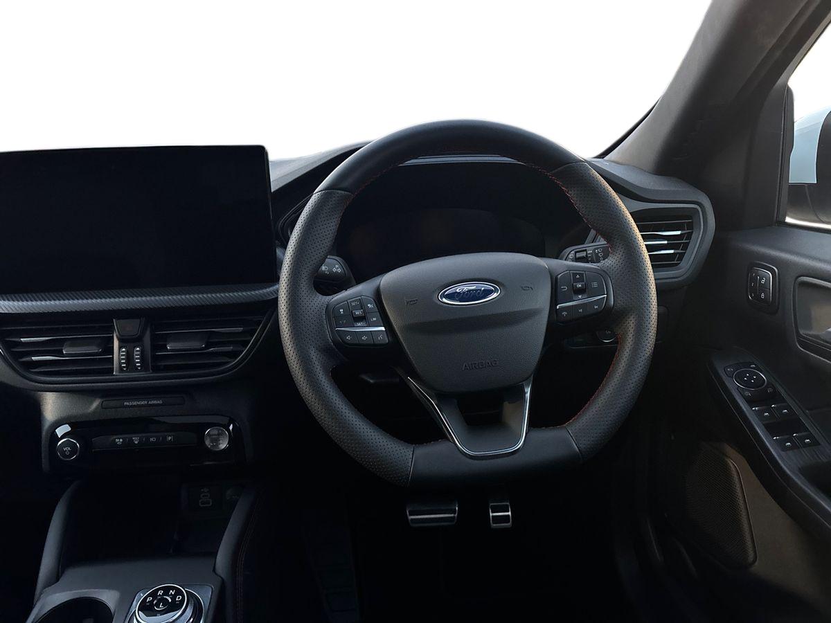 Used Ford Kuga 2024 for sale - 76704421: Photo 14