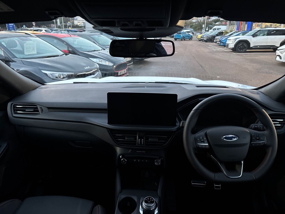 Used Ford Kuga 2024 for sale - 76704421: Photo 15