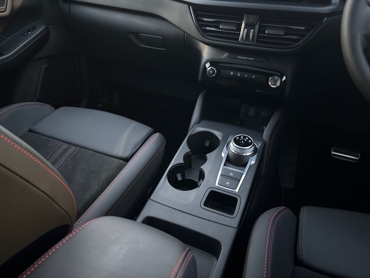 Used Ford Kuga 2024 for sale - 76704421: Photo 18