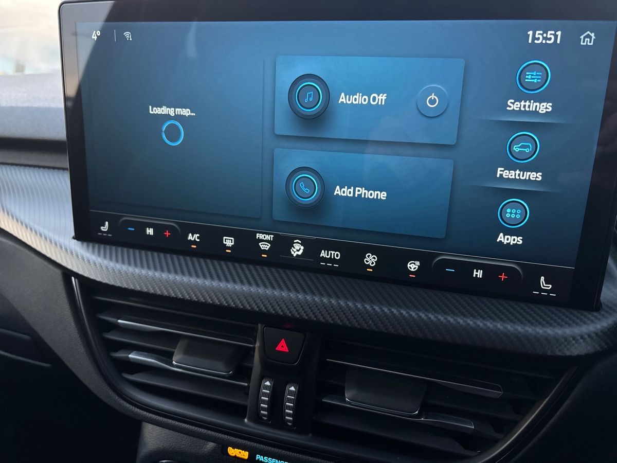 Used Ford Kuga 2024 for sale - 76704421: Photo 19