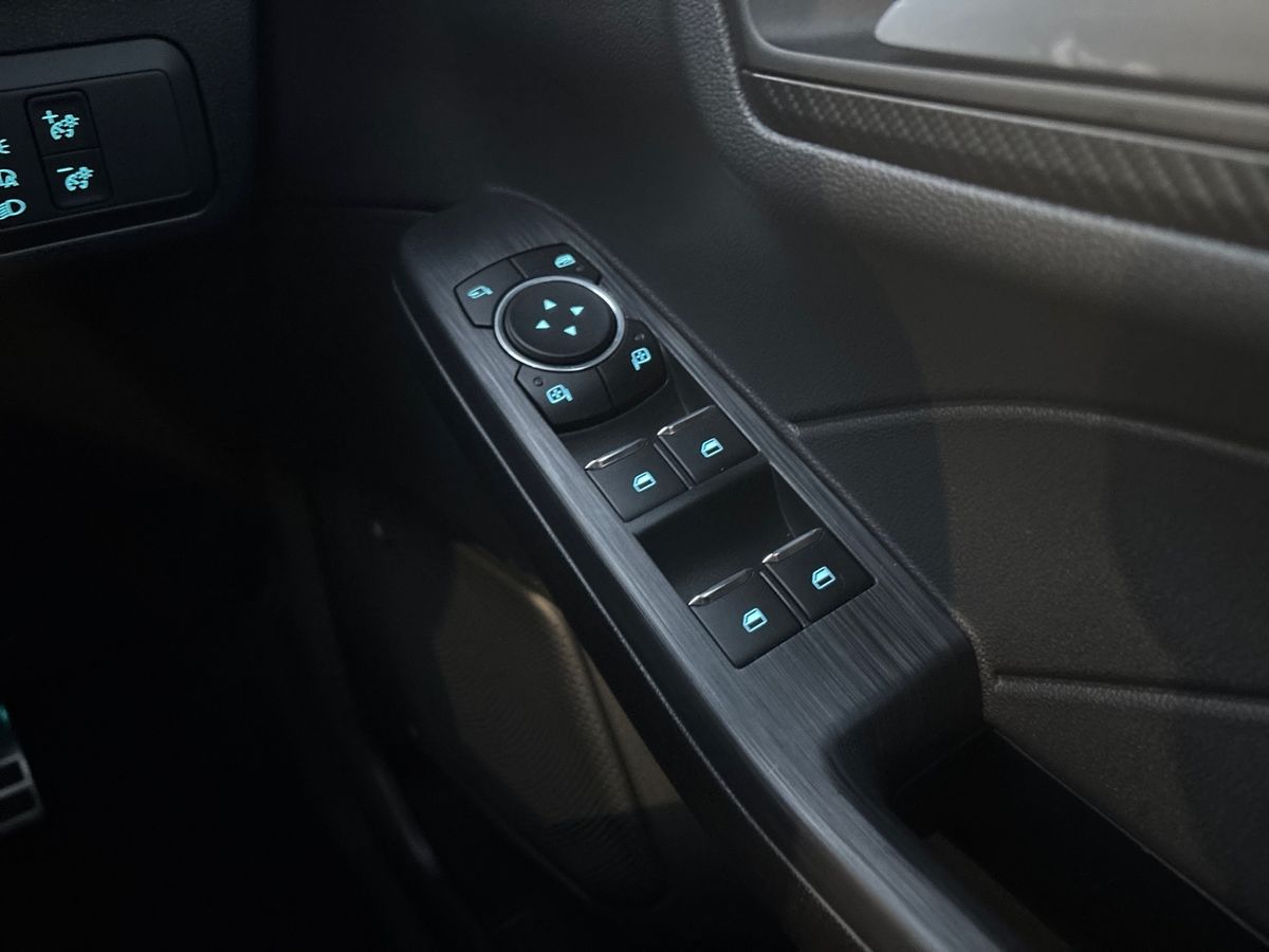 Used Ford Kuga 2024 for sale - 76704421: Photo 21