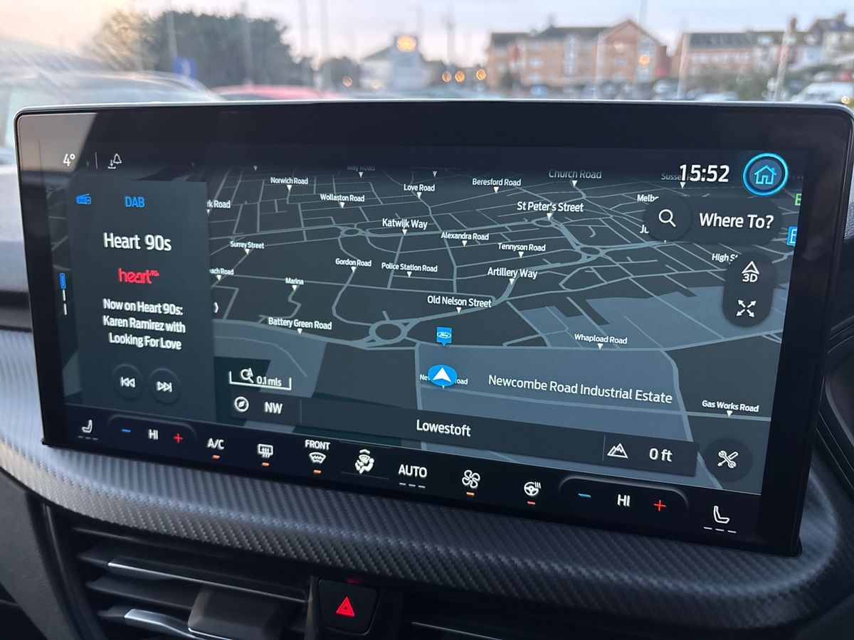 Used Ford Kuga 2024 for sale - 76704421: Photo 23