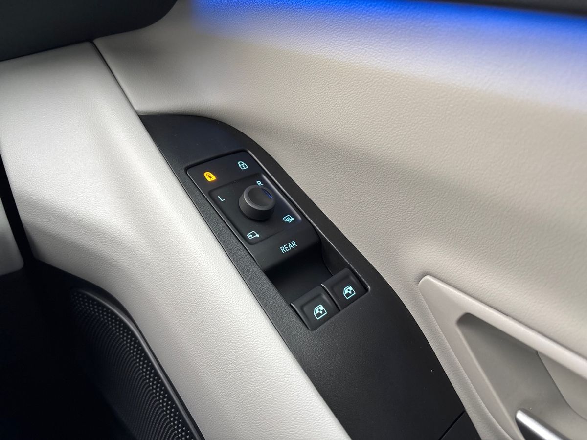 Used Ford Explorer 2024 for sale - 76434971: Photo 22