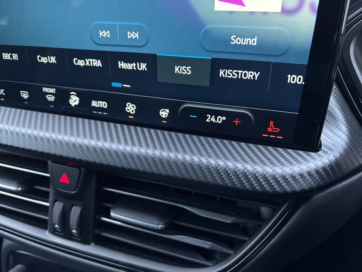 Used Ford Kuga 2024 for sale - 77660314: Photo 19