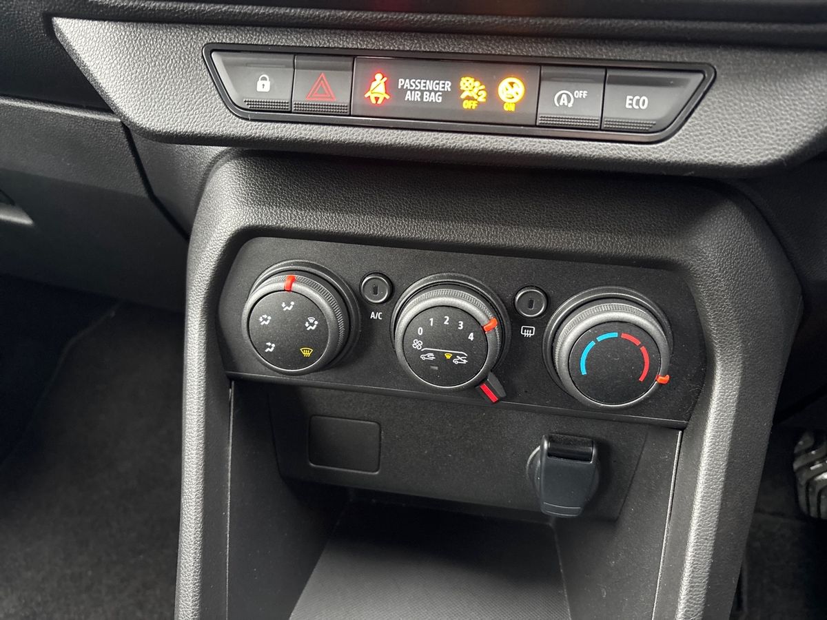 Used Dacia Sandero Stepway 2023 for sale - 76754655: Photo 19