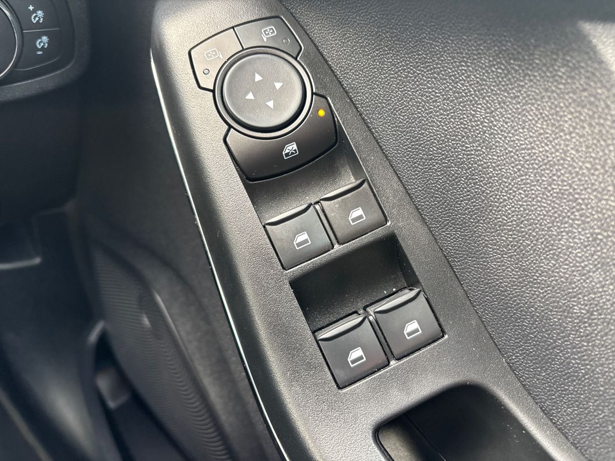 Used Ford Fiesta 2023 for sale - 76112252: Photo 21