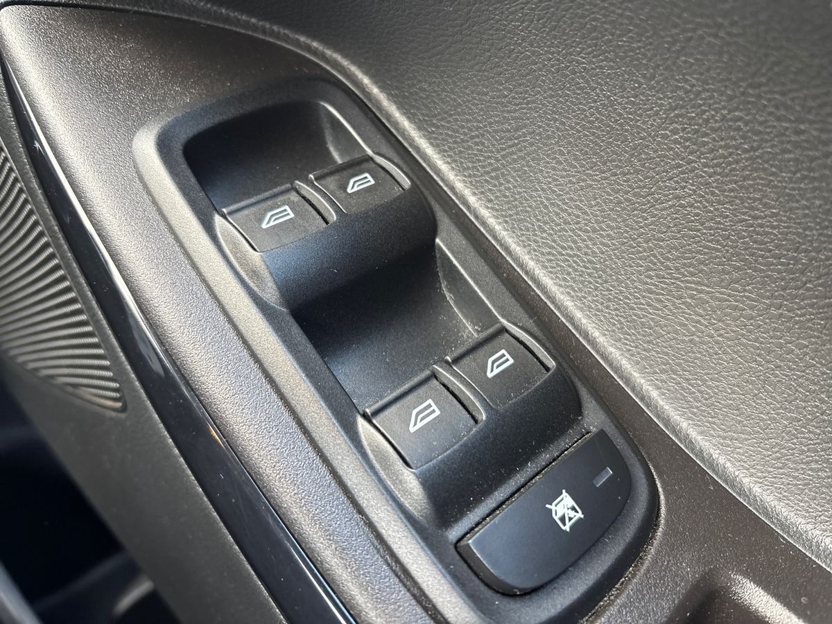 Used Ford Ka+ 2017 for sale - 76563753: Photo 21