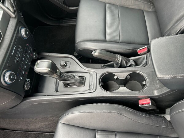 Used Ford Ranger 2022 for sale - 76203656: Photo 18