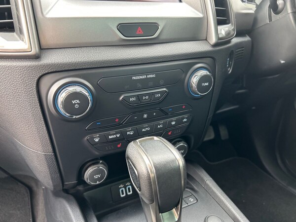 Used Ford Ranger 2022 for sale - 76203656: Photo 19