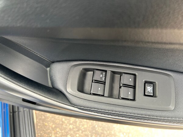 Used Ford Ranger 2022 for sale - 76203656: Photo 21