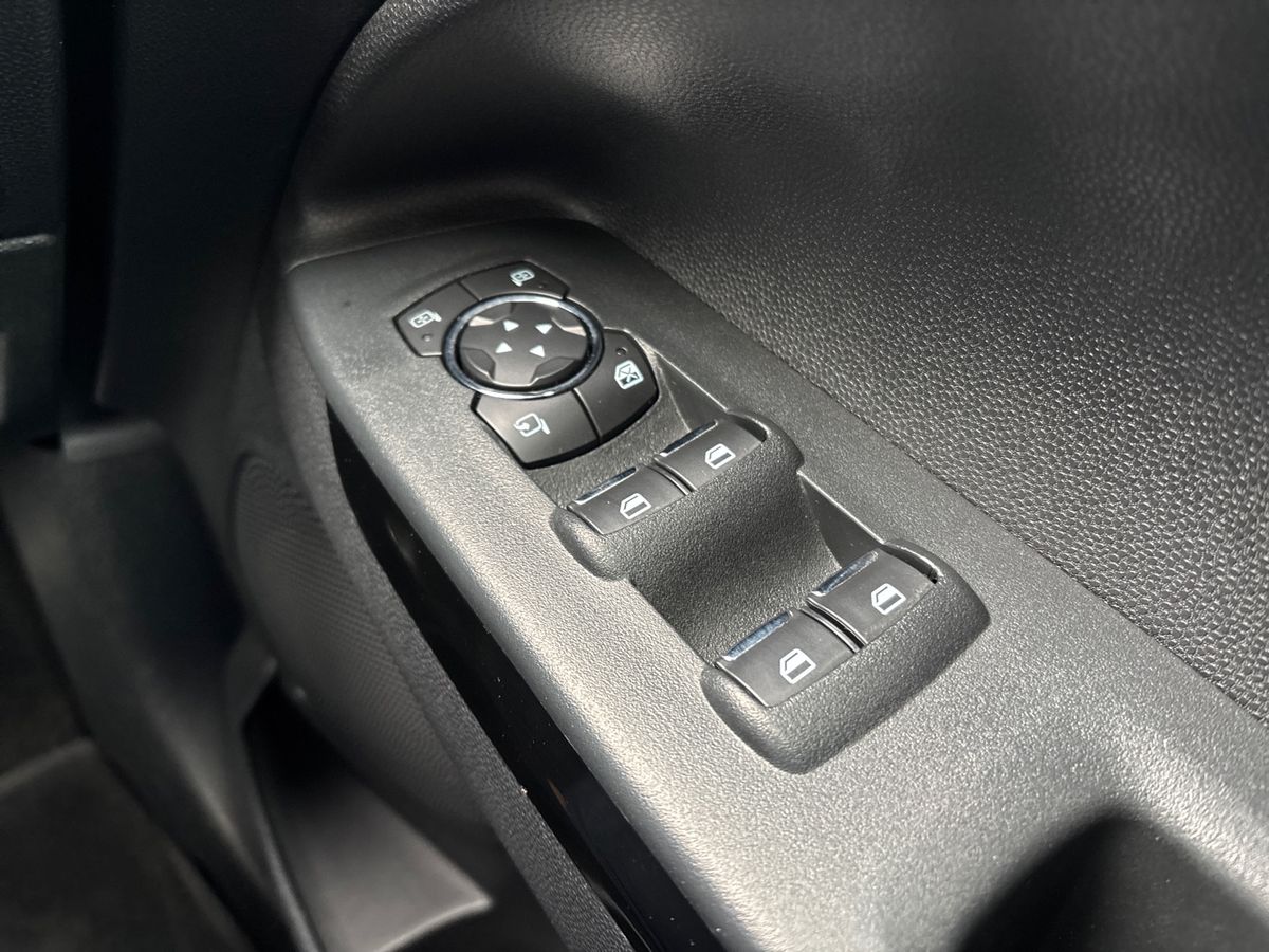 Used Ford Ecosport 2018 for sale - 76966653: Photo 21