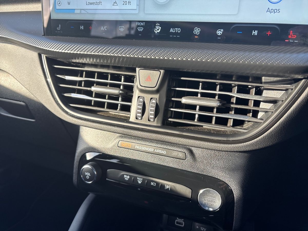 Used Ford Kuga 2024 for sale - 76888749: Photo 19