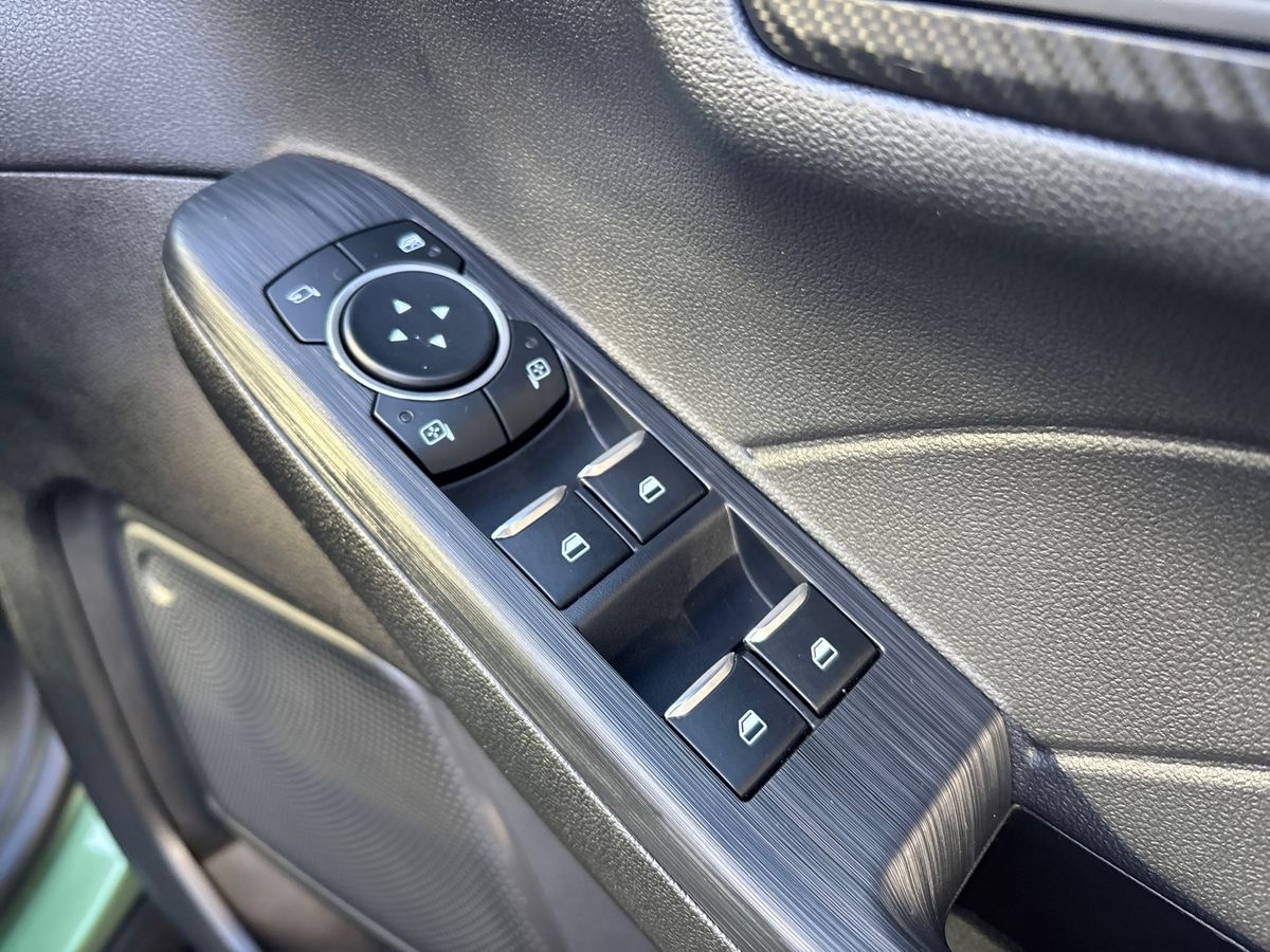 Used Ford Kuga 2024 for sale - 76888749: Photo 21