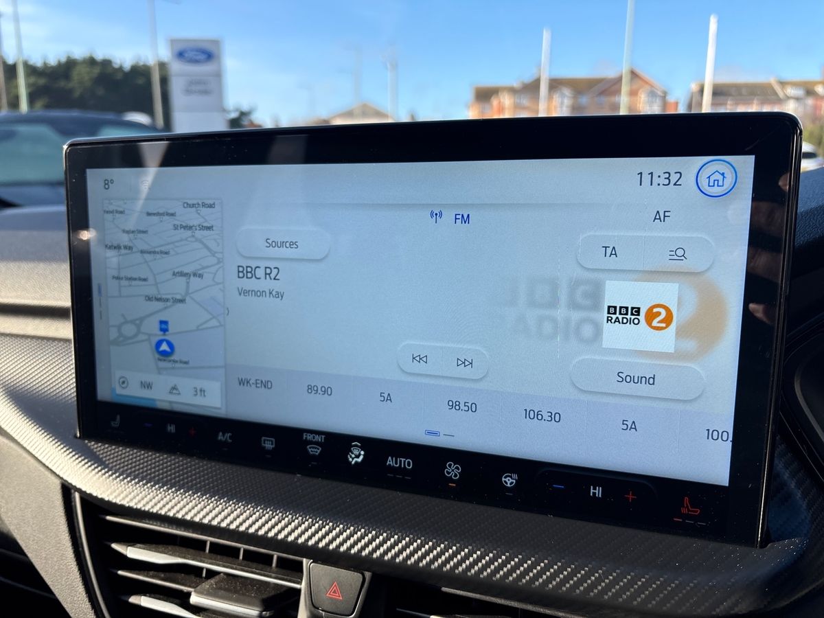 Used Ford Kuga 2024 for sale - 76888749: Photo 22