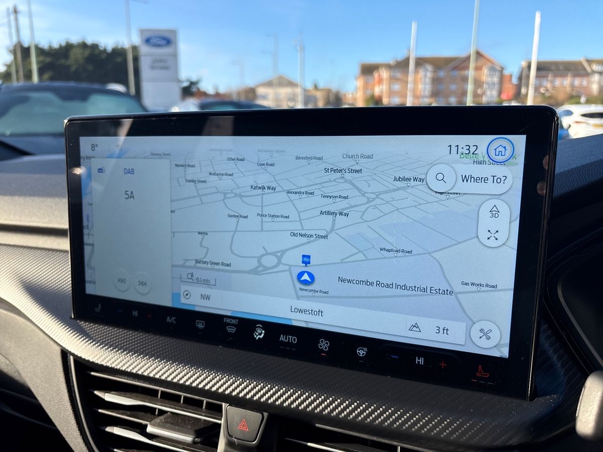 Used Ford Kuga 2024 for sale - 76888749: Photo 23