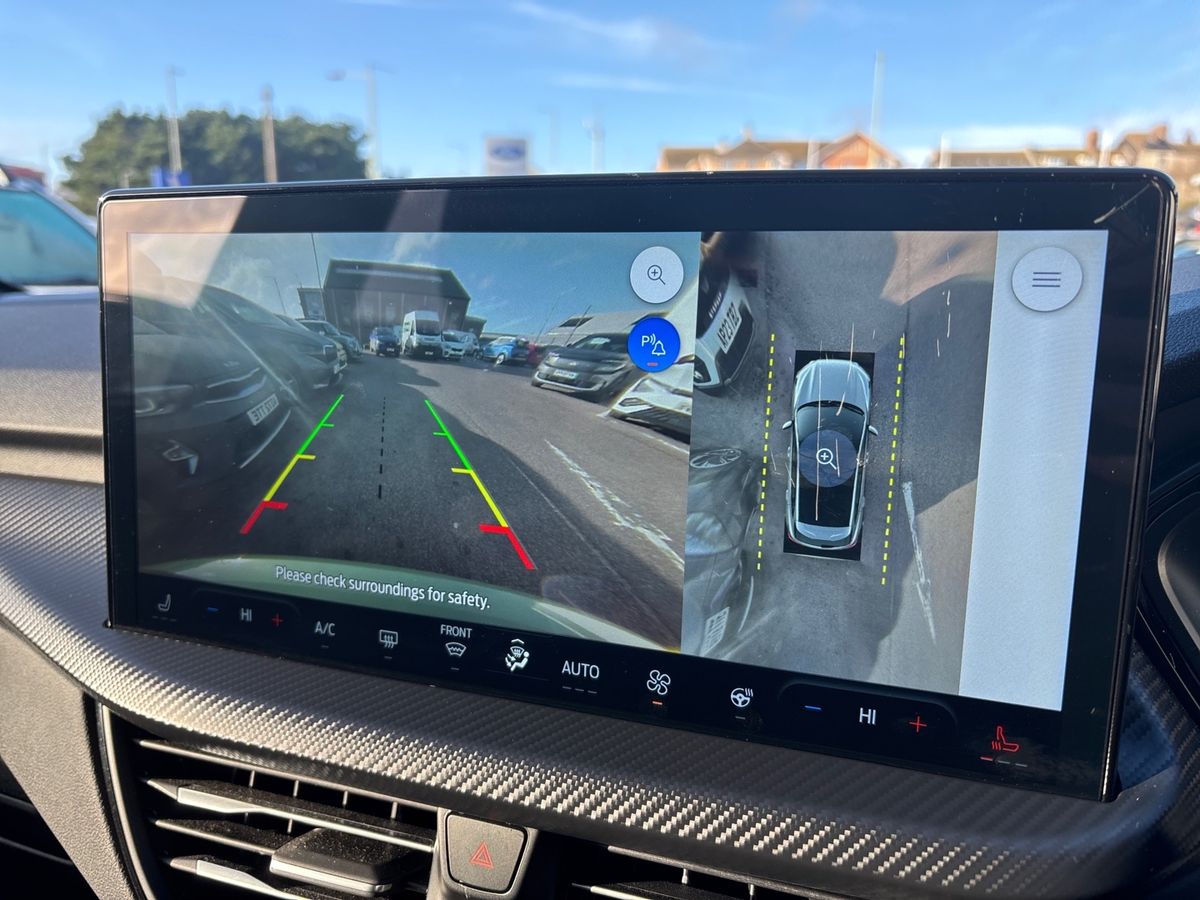 Used Ford Kuga 2024 for sale - 76888749: Photo 25