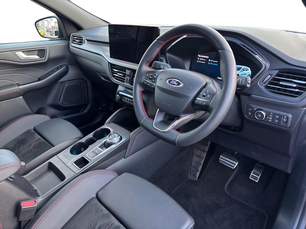 Used Ford Kuga 2024 for sale - 77841616: Photo 13