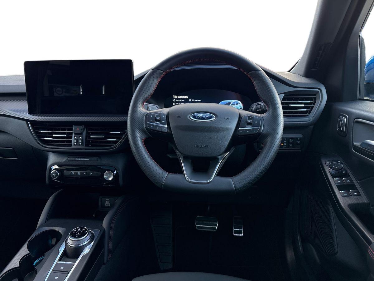 Used Ford Kuga 2024 for sale - 77841616: Photo 14