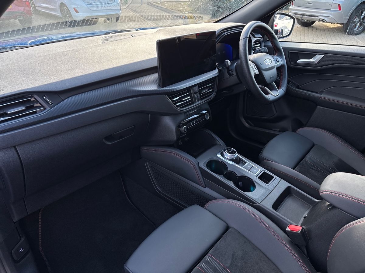 Used Ford Kuga 2024 for sale - 77841616: Photo 17