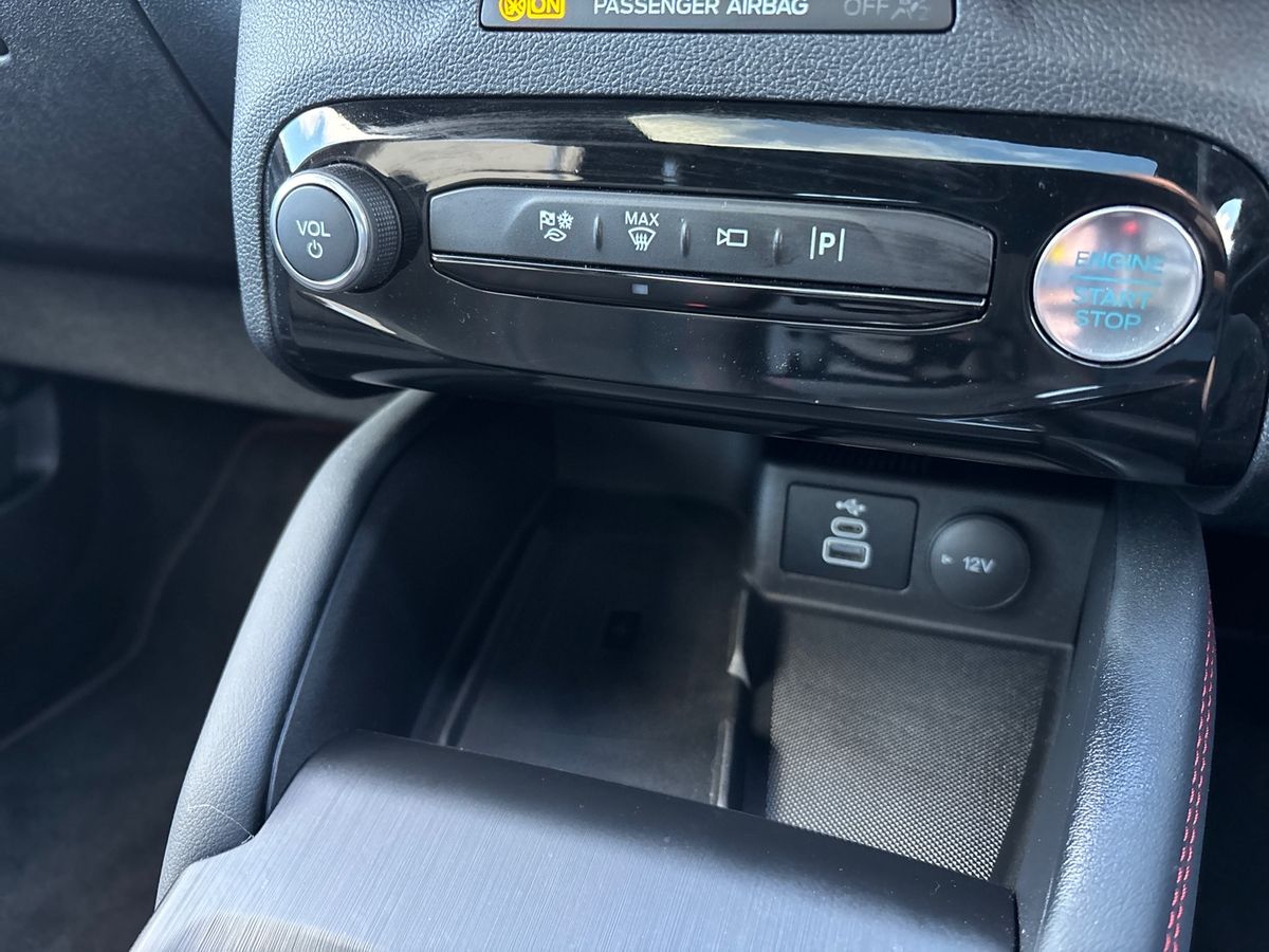 Used Ford Kuga 2024 for sale - 77841616: Photo 19