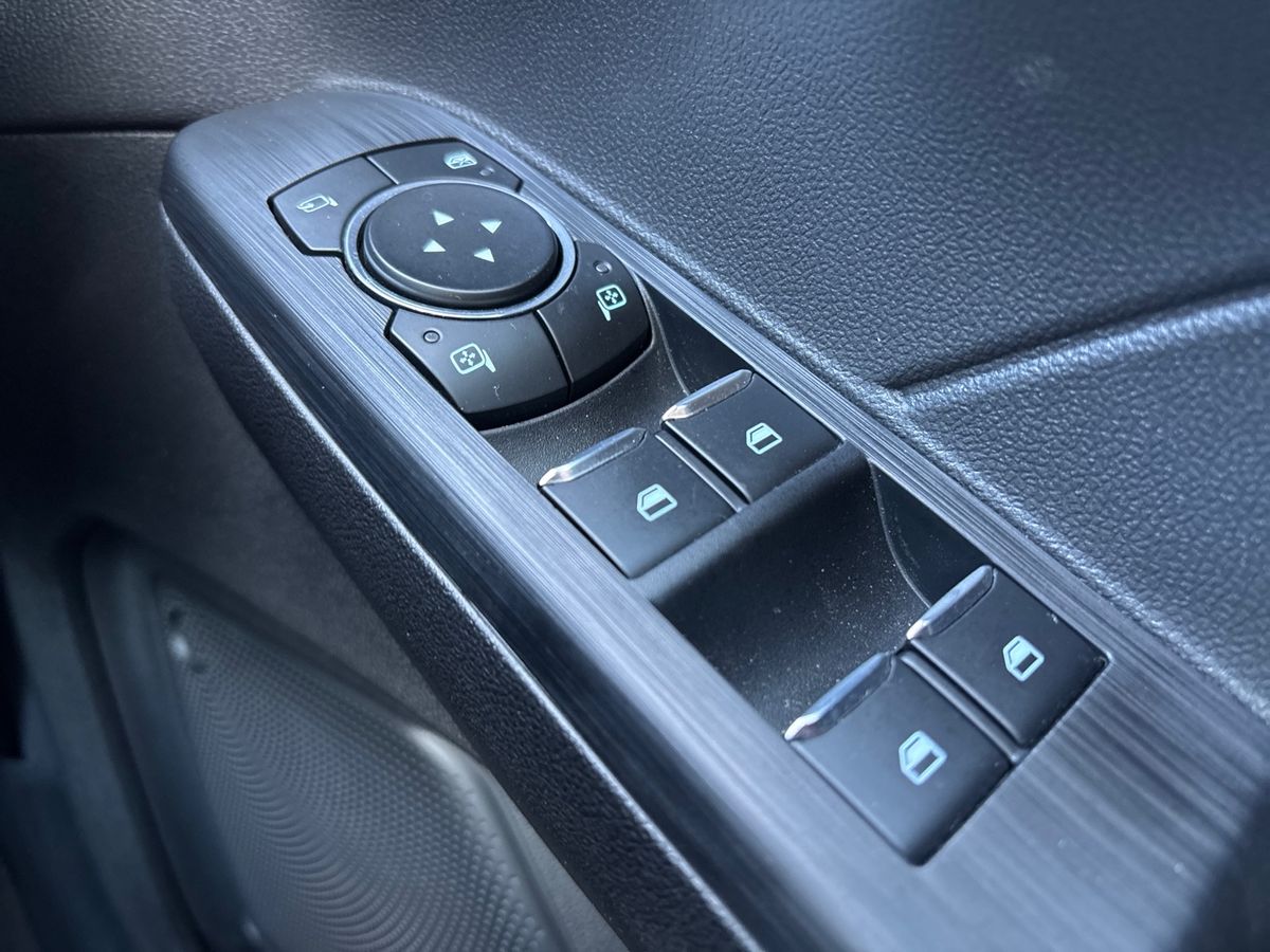 Used Ford Kuga 2024 for sale - 77841616: Photo 21