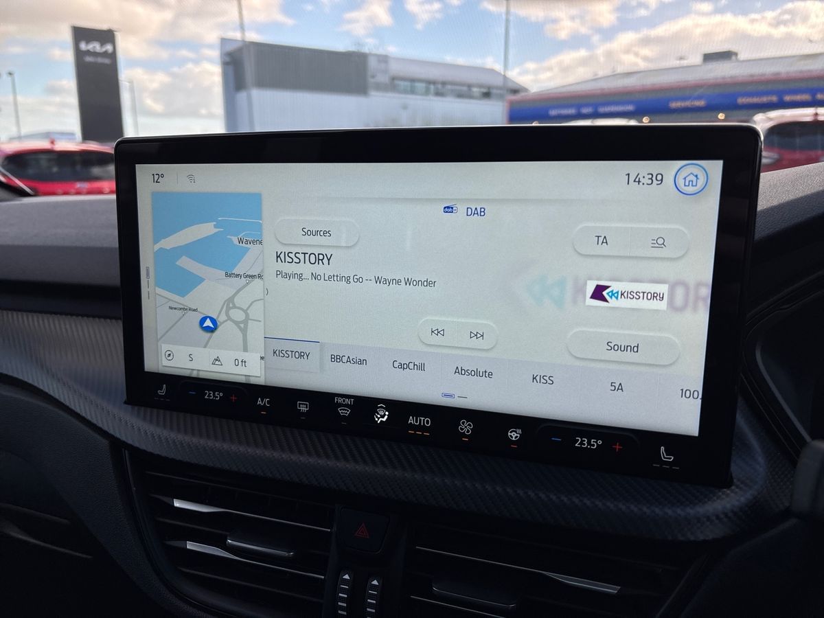 Used Ford Kuga 2024 for sale - 77841616: Photo 22