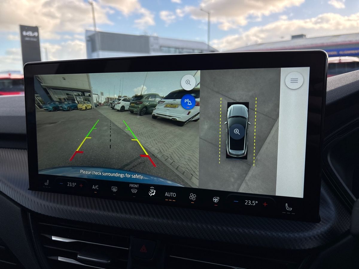 Used Ford Kuga 2024 for sale - 77841616: Photo 25