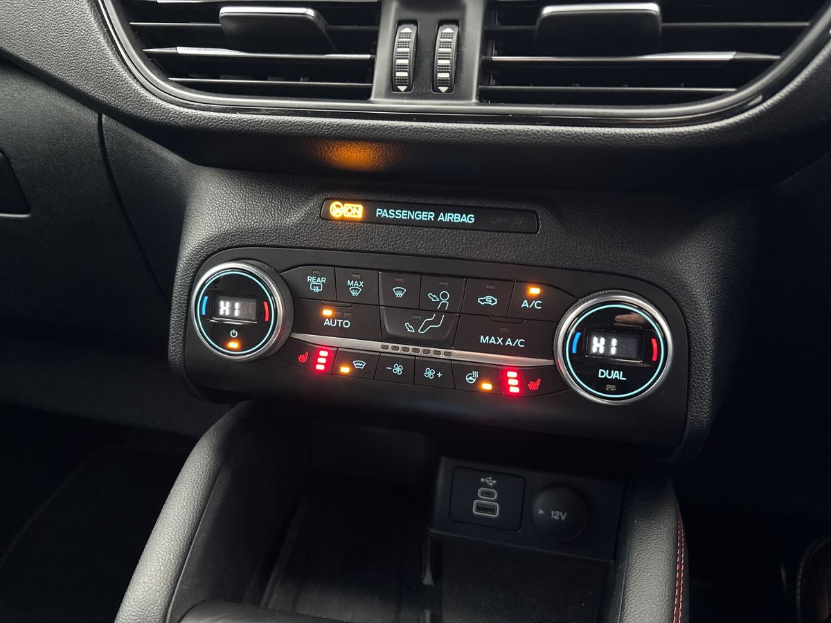 Used Ford Kuga 2022 for sale - 77885435: Photo 19