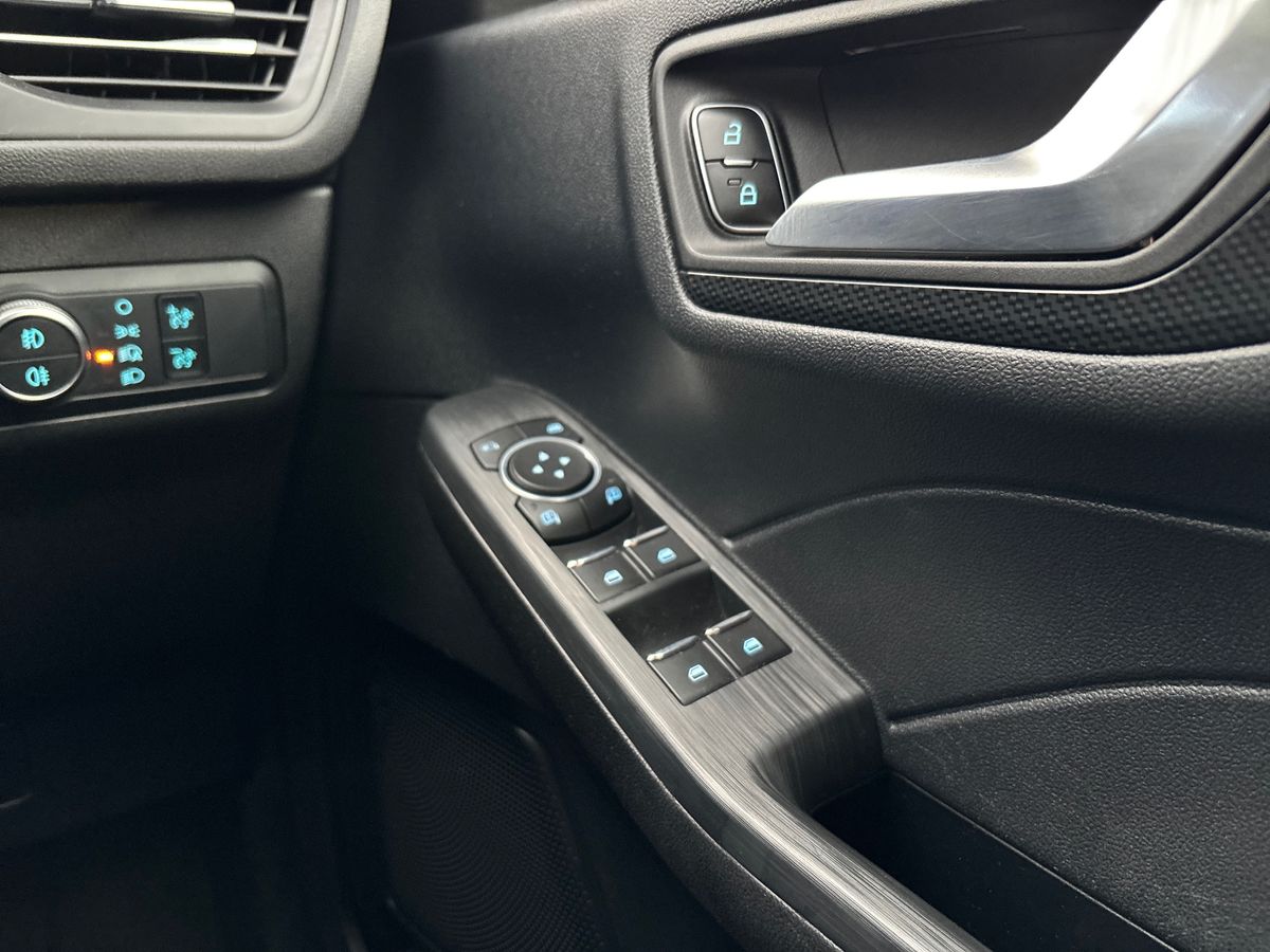 Used Ford Kuga 2022 for sale - 77885435: Photo 21