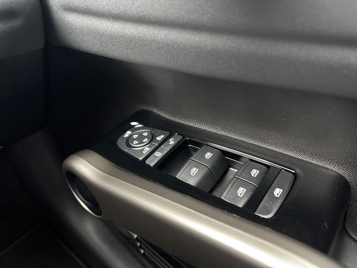 Used BYD Atto 3 2025 for sale - 76540017: Photo 22