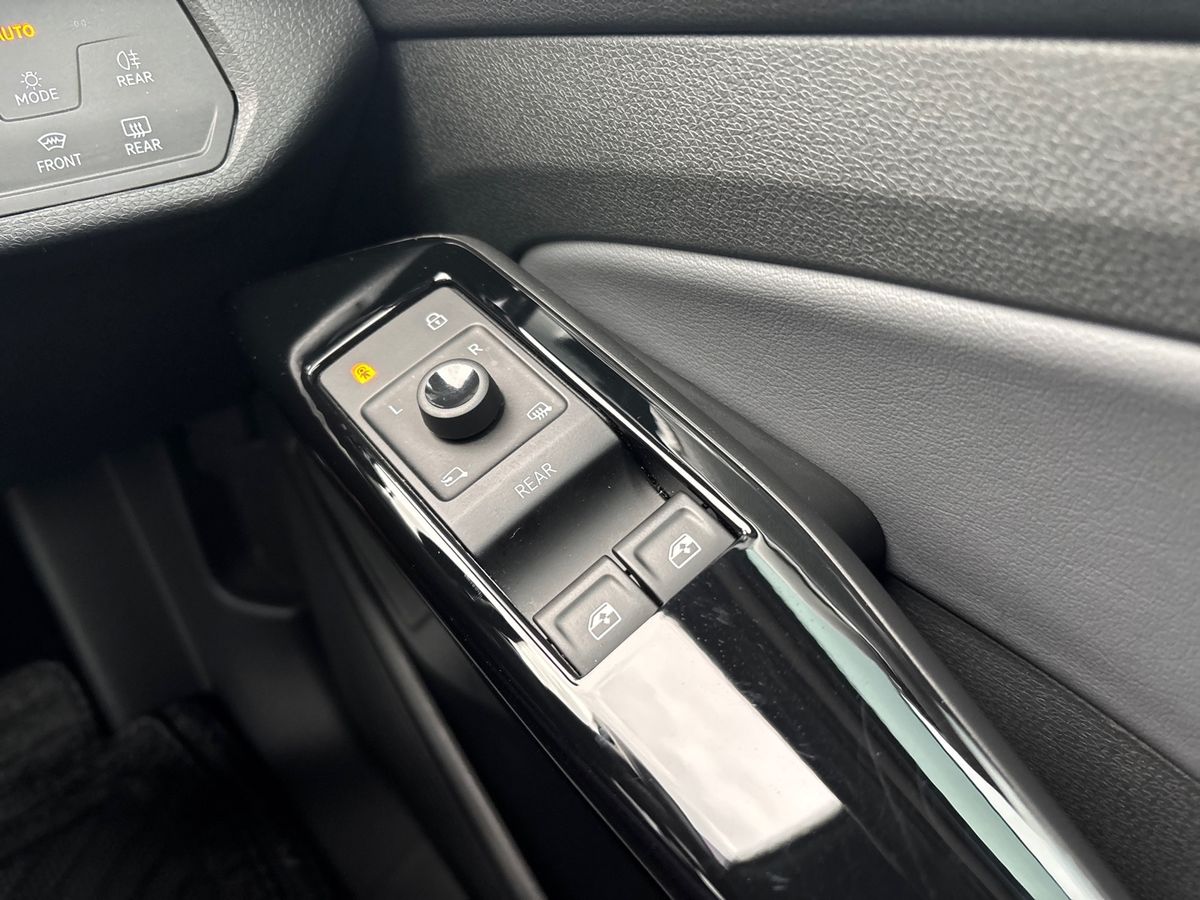 Used Volkswagen ID.4 2022 for sale - 76501542: Photo 22