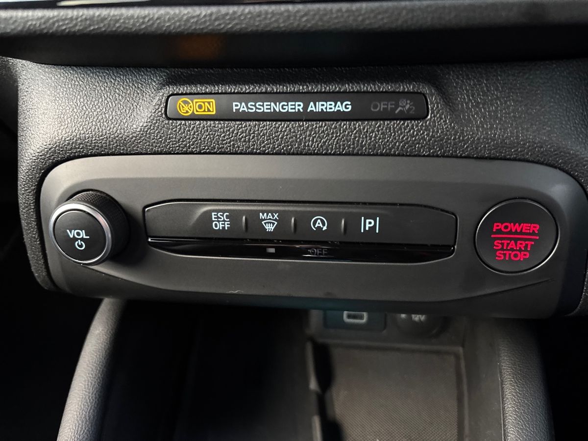 Used Ford Focus 2023 for sale - 77512669: Photo 19