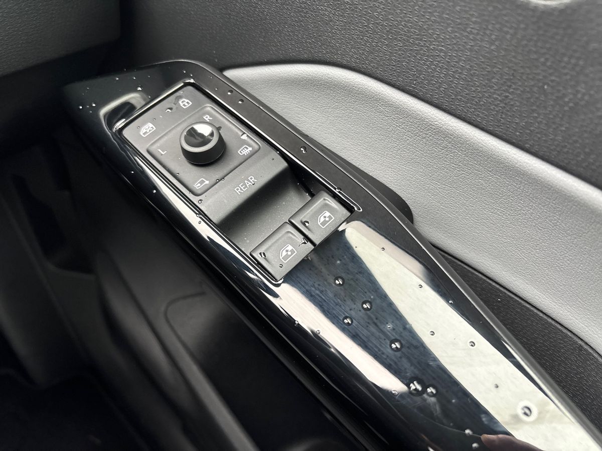 Used Volkswagen ID.3 2022 for sale - 77082627: Photo 21