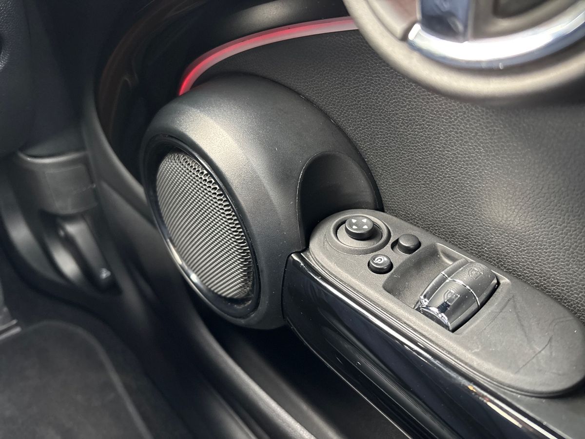 Used MINI Hatch 2021 for sale - 77256483: Photo 22